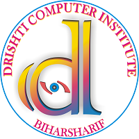 drishticomputerinstitute